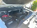 2013 Chevrolet Silverado 2500 Regular Cab 4x2 Service Truck for sale #2072 - photo 70