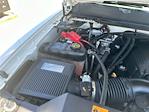 2013 Chevrolet Silverado 2500 Regular Cab 4x2 Service Truck for sale #2072 - photo 71