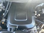 2013 Chevrolet Silverado 2500 Regular Cab 4x2 Service Truck for sale #2072 - photo 72