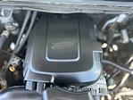 2013 Chevrolet Silverado 2500 Regular Cab 4x2 Service Truck for sale #2072 - photo 73