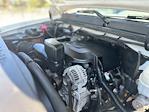 2013 Chevrolet Silverado 2500 Regular Cab 4x2 Service Truck for sale #2072 - photo 74