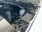 2013 Chevrolet Silverado 2500 Regular Cab 4x2 Service Truck for sale #2072 - photo 75