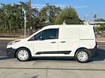 Used 2016 Ford Transit Connect Upfitted Cargo Van for sale #2074 - photo 8