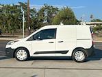 Used 2016 Ford Transit Connect Upfitted Cargo Van for sale #2074 - photo 9