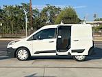 Used 2016 Ford Transit Connect Upfitted Cargo Van for sale #2074 - photo 10