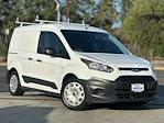 Used 2016 Ford Transit Connect Upfitted Cargo Van for sale #2074 - photo 1