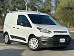 Used 2016 Ford Transit Connect Upfitted Cargo Van for sale #2074 - photo 11
