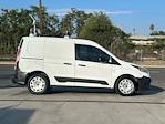 Used 2016 Ford Transit Connect Upfitted Cargo Van for sale #2074 - photo 14