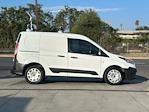 Used 2016 Ford Transit Connect Upfitted Cargo Van for sale #2074 - photo 15
