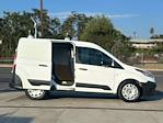 Used 2016 Ford Transit Connect Upfitted Cargo Van for sale #2074 - photo 16