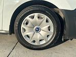 Used 2016 Ford Transit Connect Upfitted Cargo Van for sale #2074 - photo 17