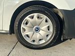 Used 2016 Ford Transit Connect Upfitted Cargo Van for sale #2074 - photo 18
