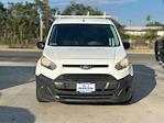 Used 2016 Ford Transit Connect Upfitted Cargo Van for sale #2074 - photo 19