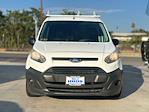 Used 2016 Ford Transit Connect Upfitted Cargo Van for sale #2074 - photo 20