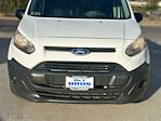 Used 2016 Ford Transit Connect Upfitted Cargo Van for sale #2074 - photo 21