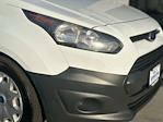 Used 2016 Ford Transit Connect Upfitted Cargo Van for sale #2074 - photo 25