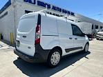 Used 2016 Ford Transit Connect Upfitted Cargo Van for sale #2074 - photo 2