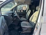 Used 2016 Ford Transit Connect Upfitted Cargo Van for sale #2074 - photo 4