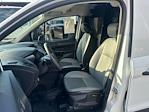 Used 2016 Ford Transit Connect Upfitted Cargo Van for sale #2074 - photo 27
