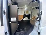 Used 2016 Ford Transit Connect Upfitted Cargo Van for sale #2074 - photo 28
