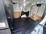 Used 2016 Ford Transit Connect Upfitted Cargo Van for sale #2074 - photo 29