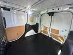 Used 2016 Ford Transit Connect Upfitted Cargo Van for sale #2074 - photo 30