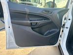 Used 2016 Ford Transit Connect Upfitted Cargo Van for sale #2074 - photo 31