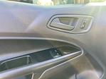 Used 2016 Ford Transit Connect Upfitted Cargo Van for sale #2074 - photo 32