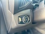 Used 2016 Ford Transit Connect Upfitted Cargo Van for sale #2074 - photo 33