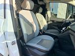 Used 2016 Ford Transit Connect Upfitted Cargo Van for sale #2074 - photo 35