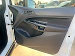 Used 2016 Ford Transit Connect Upfitted Cargo Van for sale #2074 - photo 36