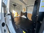 Used 2016 Ford Transit Connect Upfitted Cargo Van for sale #2074 - photo 38