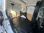 Used 2016 Ford Transit Connect Upfitted Cargo Van for sale #2074 - photo 39