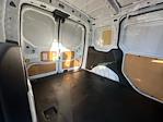 Used 2016 Ford Transit Connect Upfitted Cargo Van for sale #2074 - photo 40
