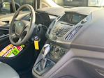 Used 2016 Ford Transit Connect Upfitted Cargo Van for sale #2074 - photo 43