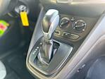 Used 2016 Ford Transit Connect Upfitted Cargo Van for sale #2074 - photo 44