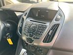 Used 2016 Ford Transit Connect Upfitted Cargo Van for sale #2074 - photo 45