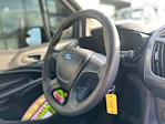 Used 2016 Ford Transit Connect Upfitted Cargo Van for sale #2074 - photo 46
