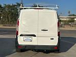 Used 2016 Ford Transit Connect Upfitted Cargo Van for sale #2074 - photo 47