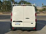 Used 2016 Ford Transit Connect Upfitted Cargo Van for sale #2074 - photo 48
