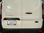 Used 2016 Ford Transit Connect Upfitted Cargo Van for sale #2074 - photo 49