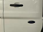 Used 2016 Ford Transit Connect Upfitted Cargo Van for sale #2074 - photo 51