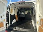 Used 2016 Ford Transit Connect Upfitted Cargo Van for sale #2074 - photo 53