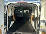 Used 2016 Ford Transit Connect Upfitted Cargo Van for sale #2074 - photo 54