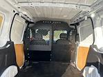 Used 2016 Ford Transit Connect Upfitted Cargo Van for sale #2074 - photo 55