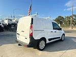 Used 2016 Ford Transit Connect Upfitted Cargo Van for sale #2074 - photo 58