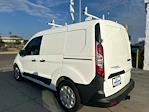 Used 2016 Ford Transit Connect Upfitted Cargo Van for sale #2074 - photo 60