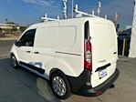 Used 2016 Ford Transit Connect Upfitted Cargo Van for sale #2074 - photo 61
