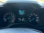 Used 2016 Ford Transit Connect Upfitted Cargo Van for sale #2074 - photo 63
