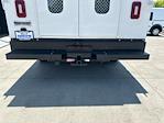 Used 2019 Ram 3500 Crew Cab Enclosed Service Body for sale #2078 - photo 45